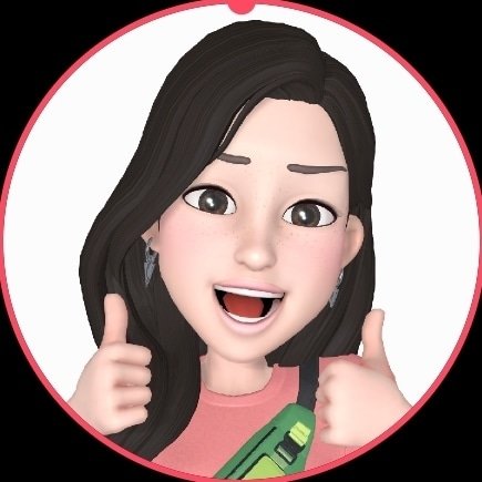 Creator avatar